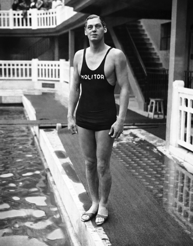 movies_johnny_weissmuller_1.jpg