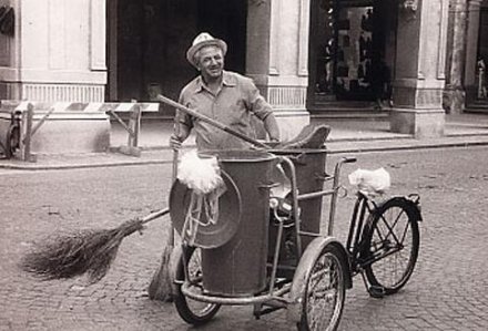 spazzino.jpg