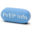 www.prepinfo.it