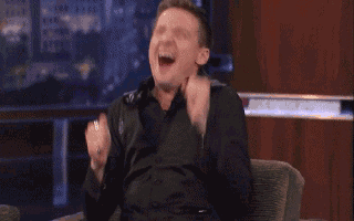 WvEc.gif