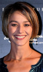 56643.jpg