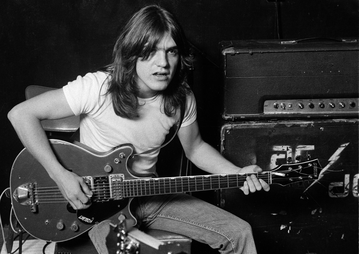 acdcs-malcolm-young-1970s-acdc.jpg