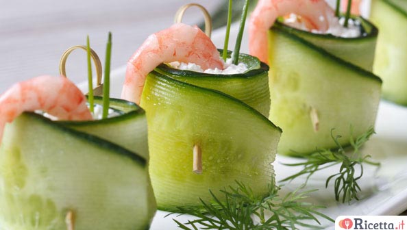 come-fare-3-ricette-con-i-cetrioli-big.jpg