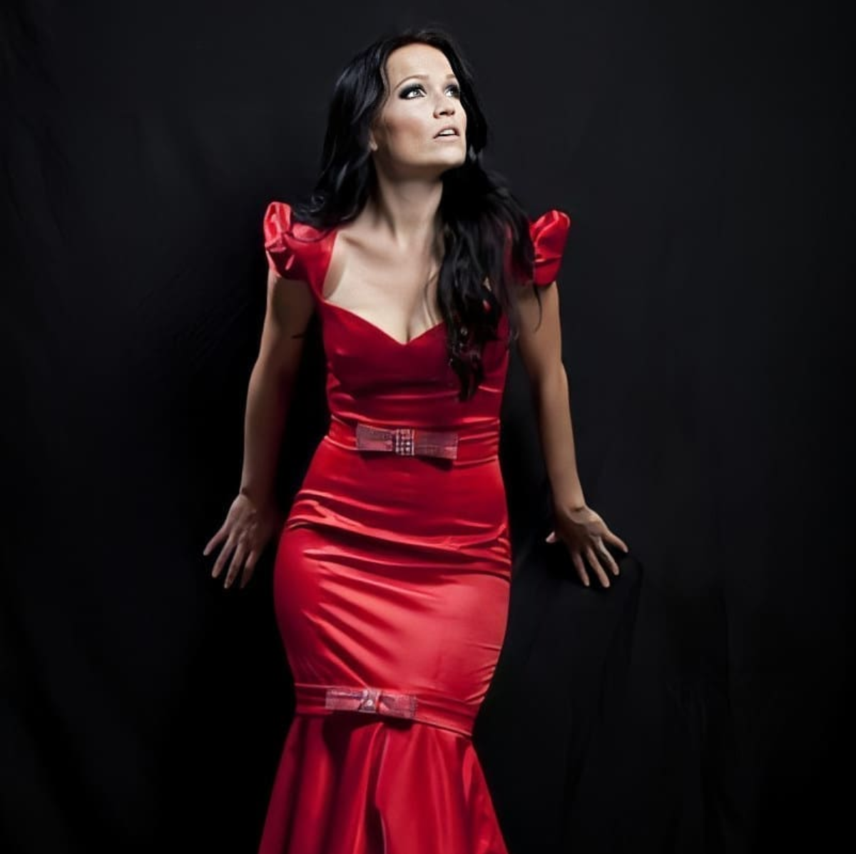 Tarja-Turunen-beautiful-things-43403073-1200-1197.png