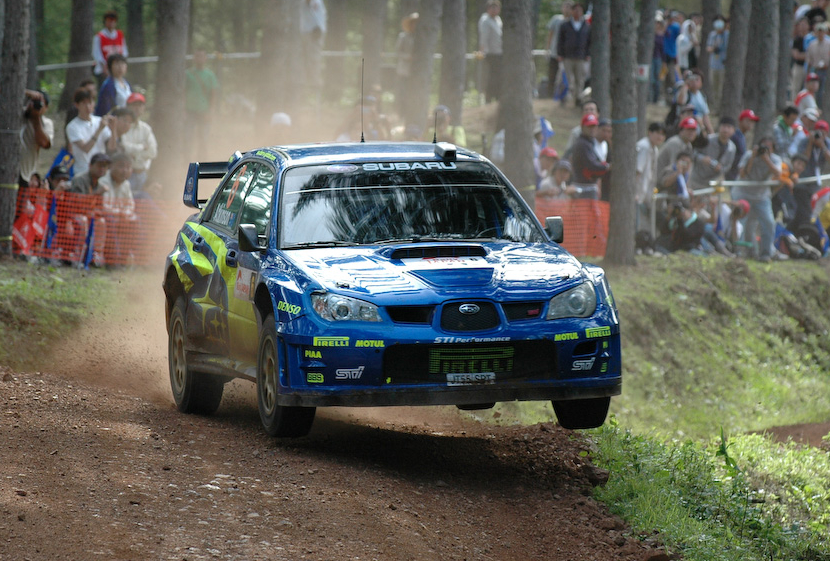 Chris_Atkinson_-_2006_Rally_Japan.jpg