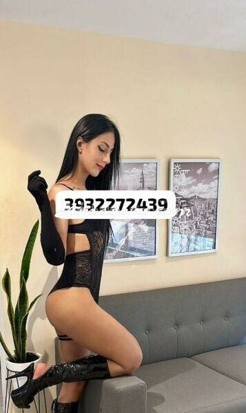 amasens.com
