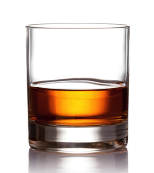 scotch+neat.png