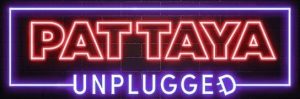 pattayaunplugged.com