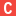 www.casertanews.it