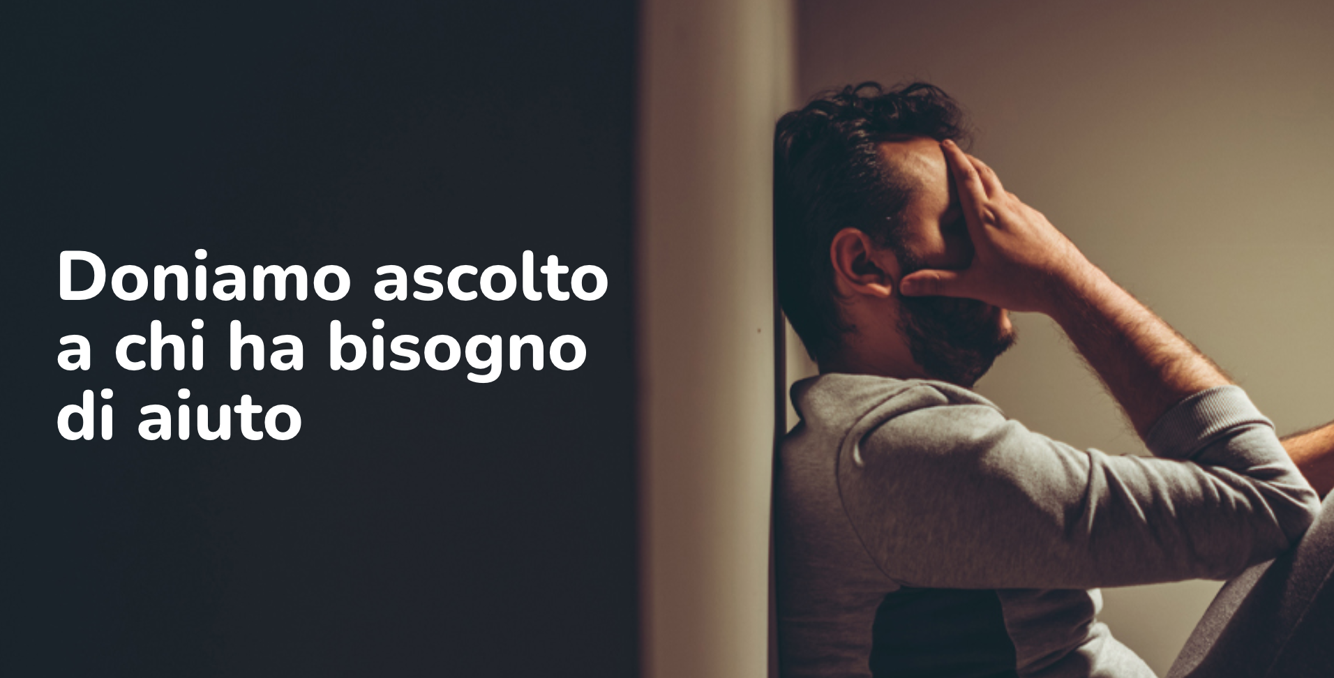 www.telefonoamico.it