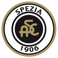 spe.png