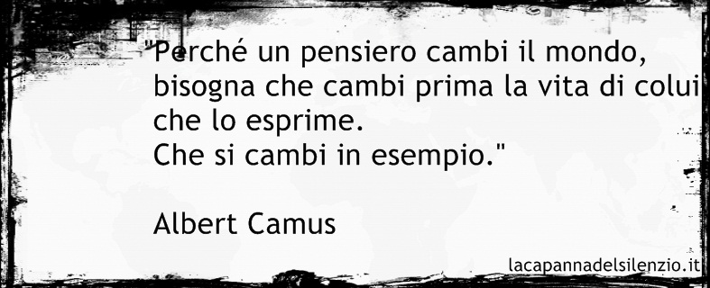 camus-17.jpg