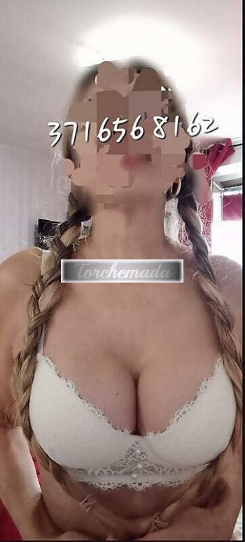 www.torchemada.net