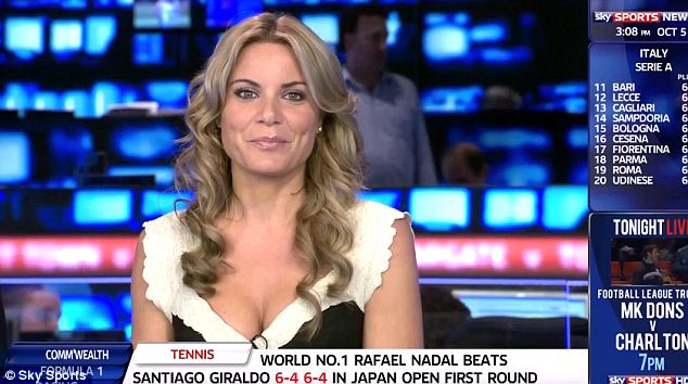 Charlotte-Jackson-News-Presenter.jpg