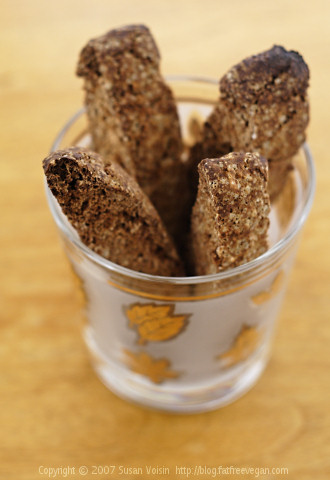 gluten-free-biscotti.jpg