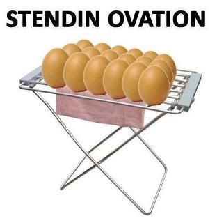 stendin-ovation.jpg