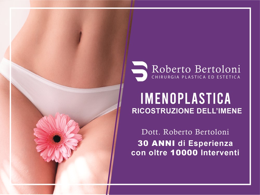 www.robertobertoloni.it