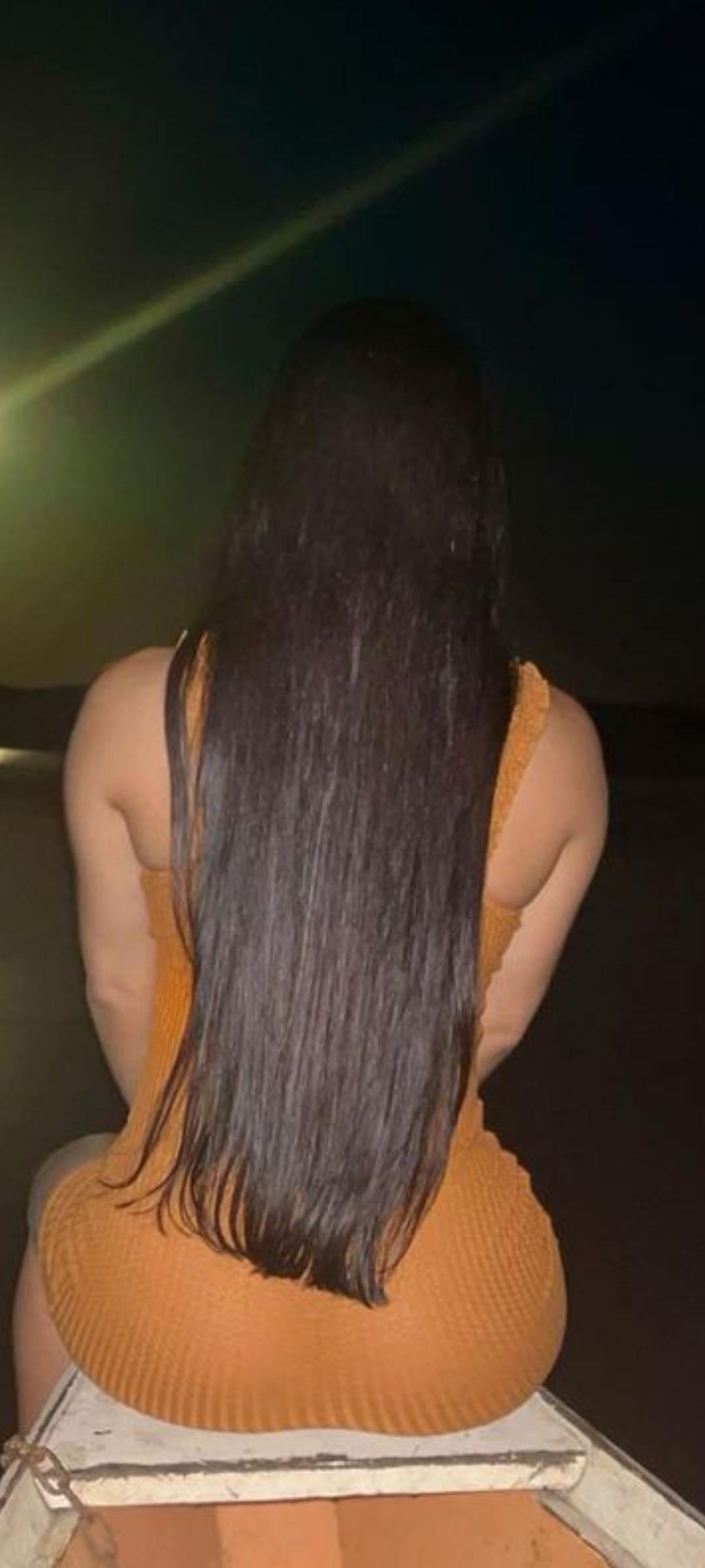 007-jpg.109809
