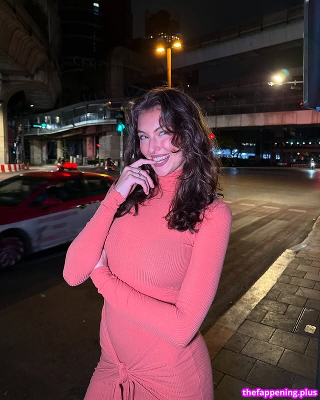 rachel-pizzolato_1225.jpg