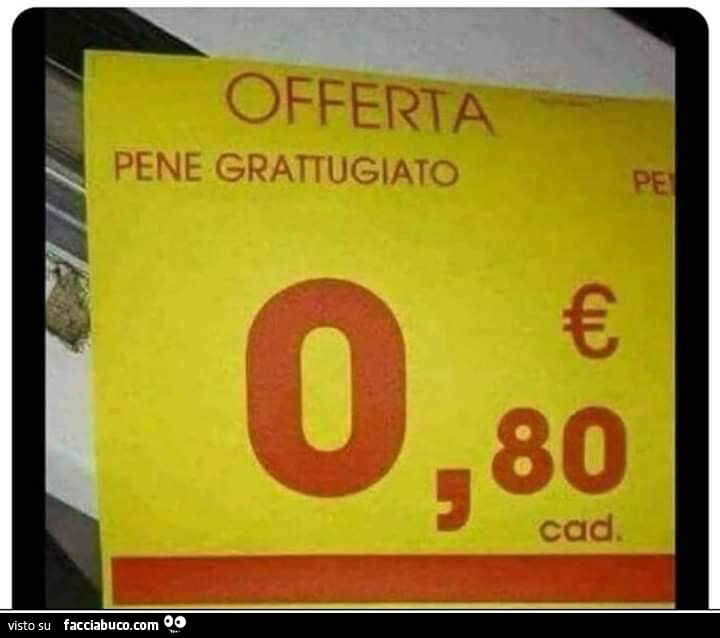 re85gnvylm-pene-ohi-ohi-che-novita-e-questa-vaccata_a.jpg
