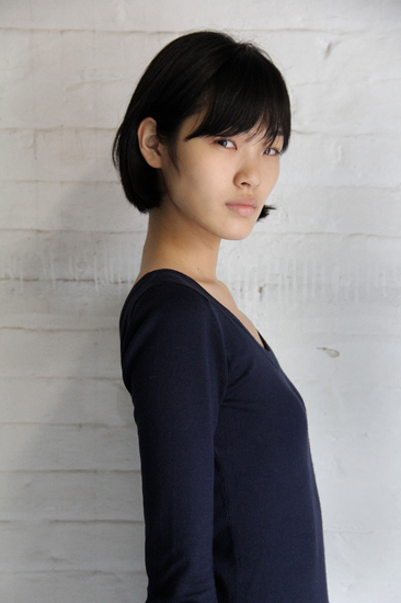 366full-chiharu-okunugi.jpg