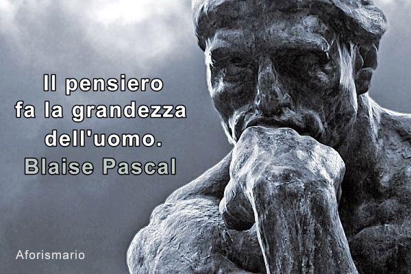 pascal-pensiero.jpg