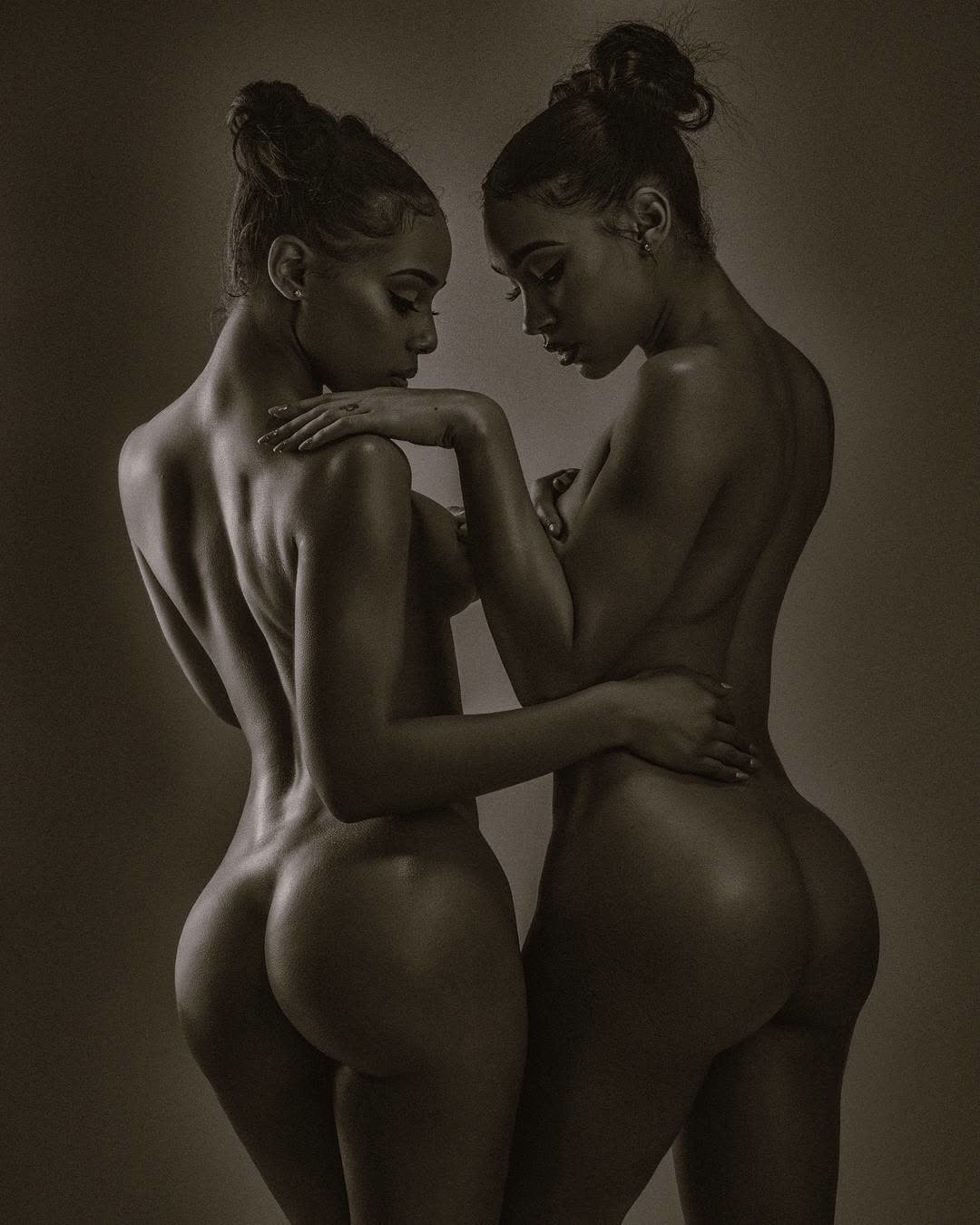 tumblr_p72dxkZQK01wor1sco1_1280.jpg