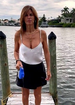 www.babepedia.com