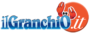 ilgranchio.it