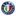 www.siap-polizia.org