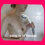 www.sesso-escort.com