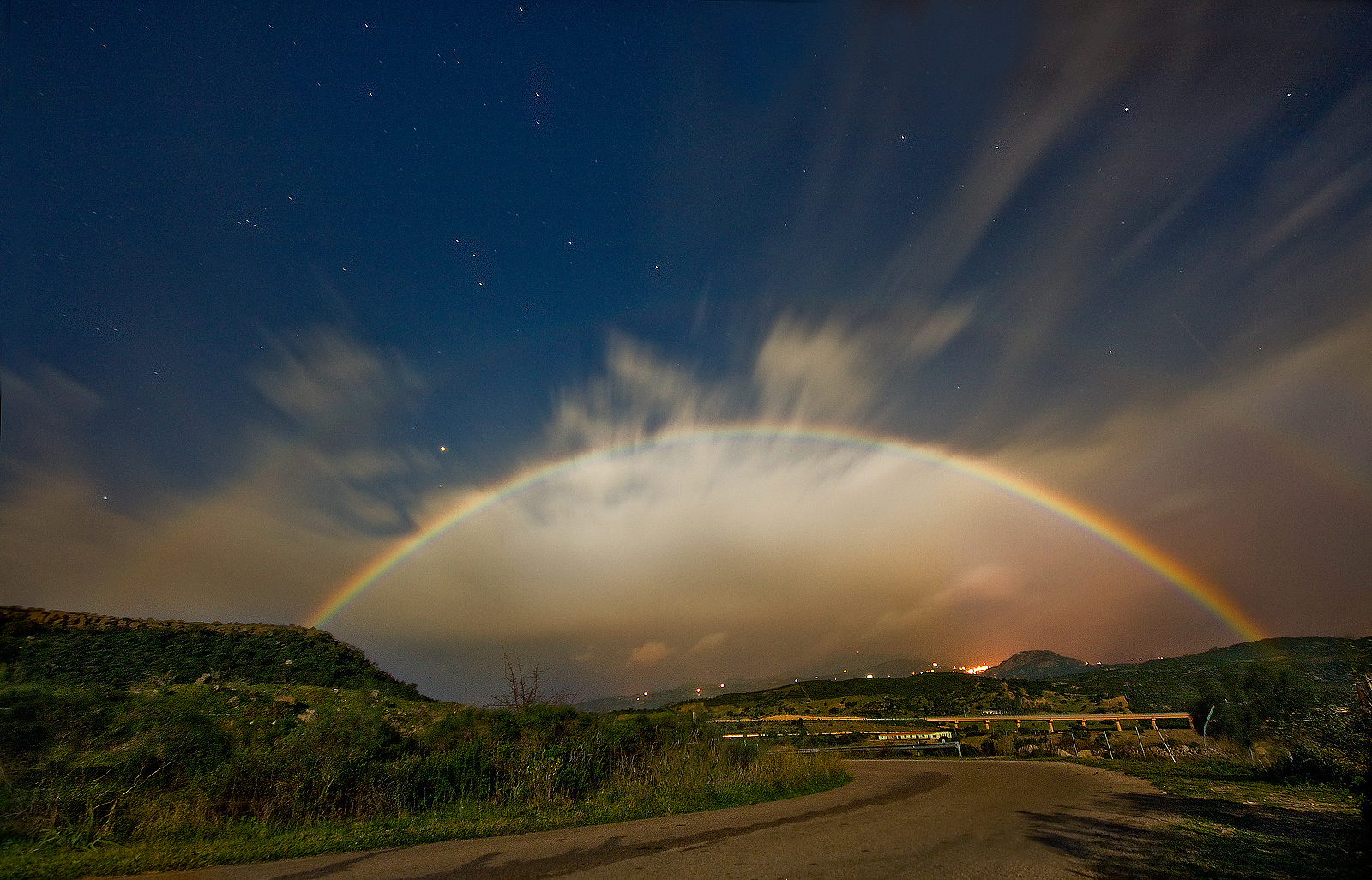 arcobaleno-by-night.jpg