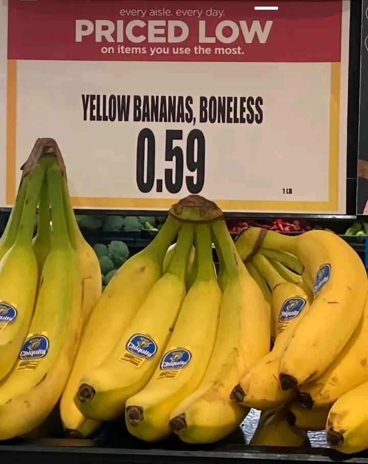 boneless_bananas.jpg