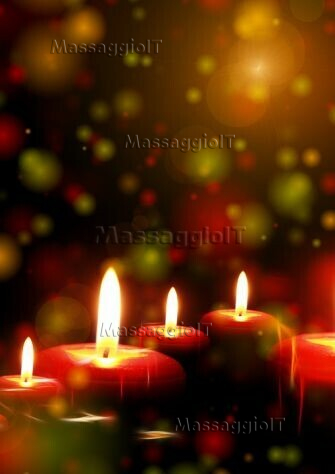 massaggioit.com
