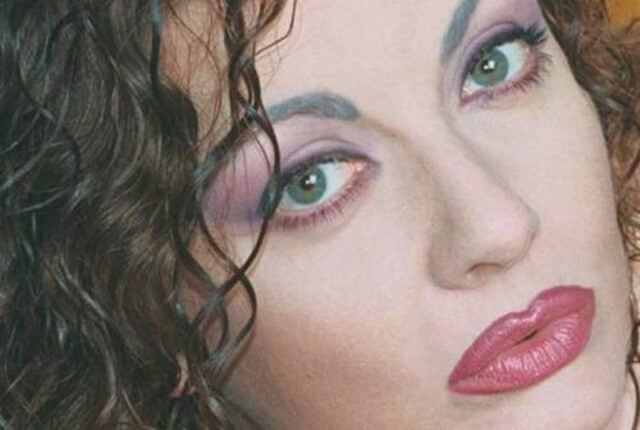 jessica-rizzo.jpg