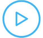 www.transtube.tv