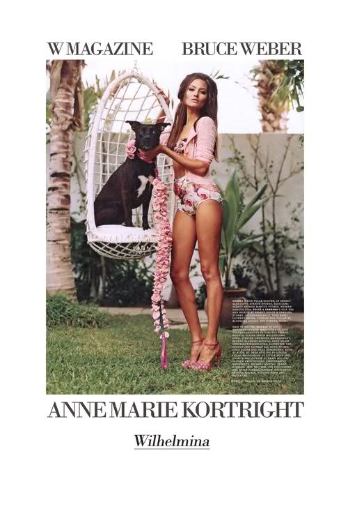 500full-anne-marie-kortright.jpg