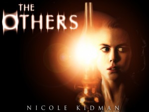 the-others-film.jpg