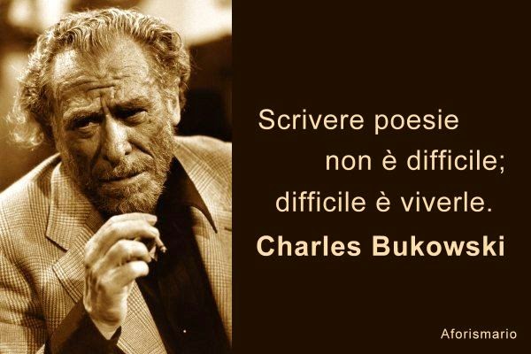 poesia-bukowski.jpg