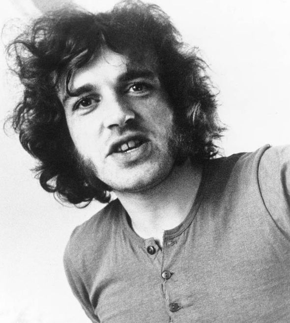 Joe-Cocker-235228.jpg