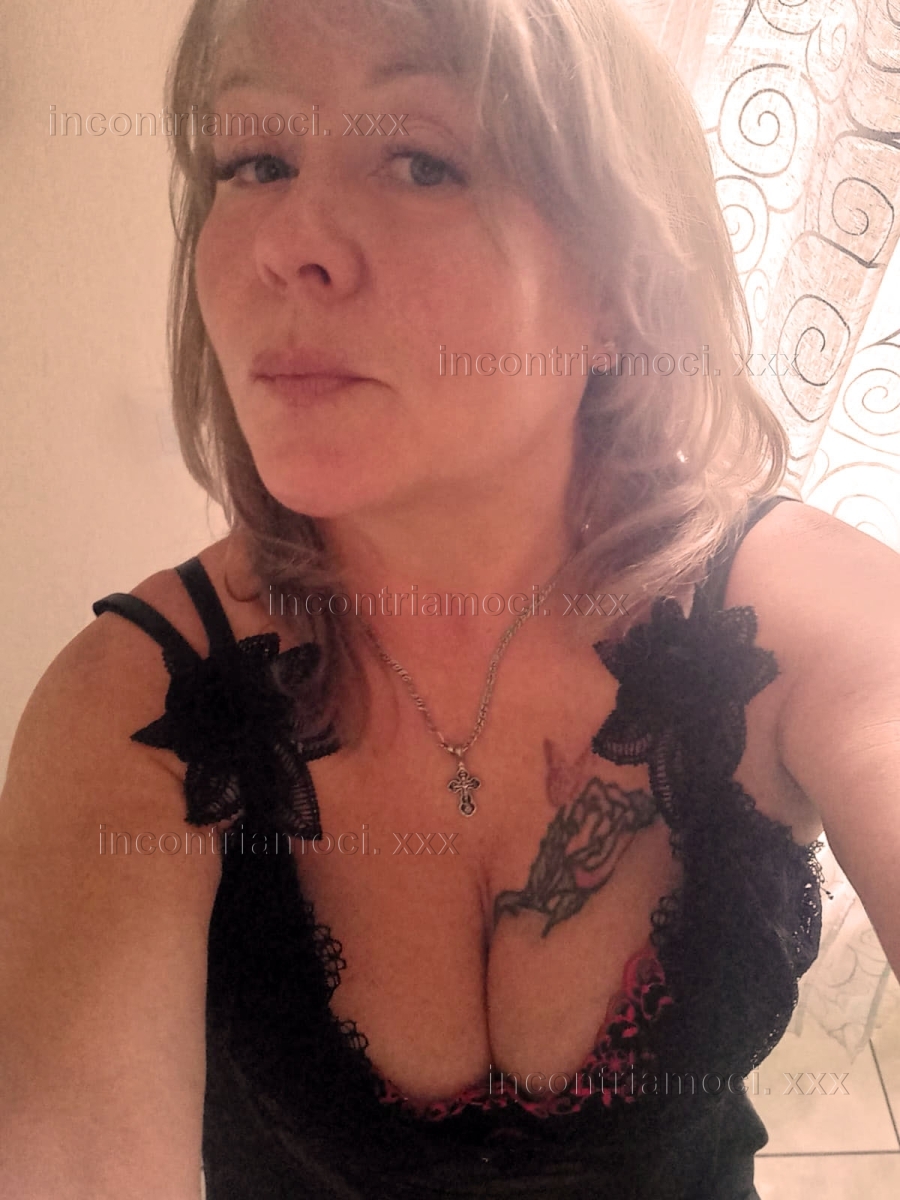 incontriamoci.xxx