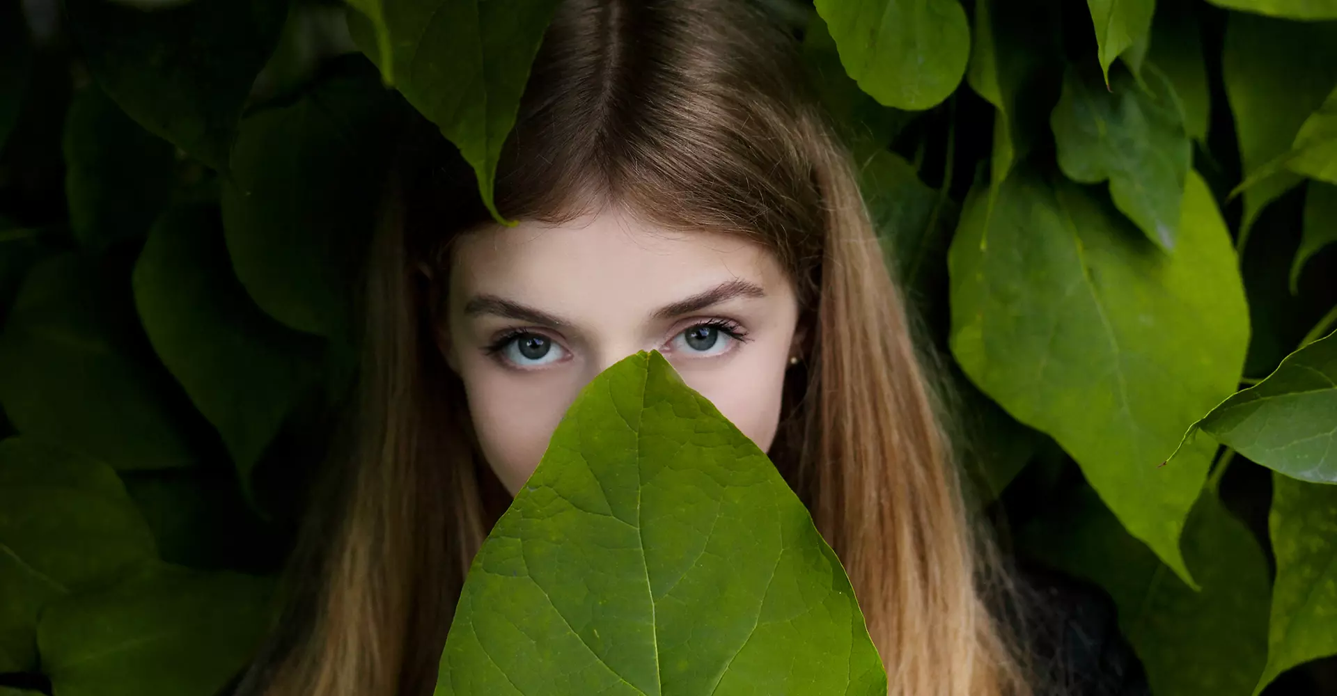 susannagrassi.it