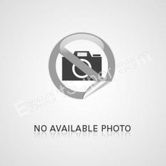 catanzaro.escortsuper.com
