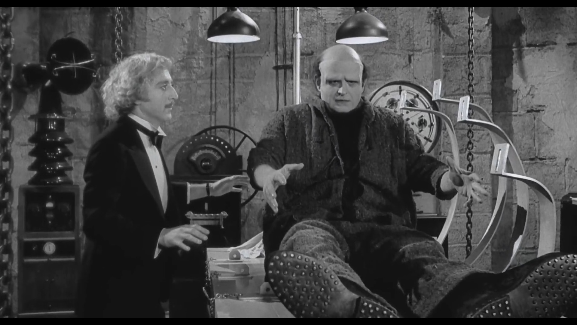 1176440-gorgerous-young-frankenstein-wallpaper-1920x1080.jpg