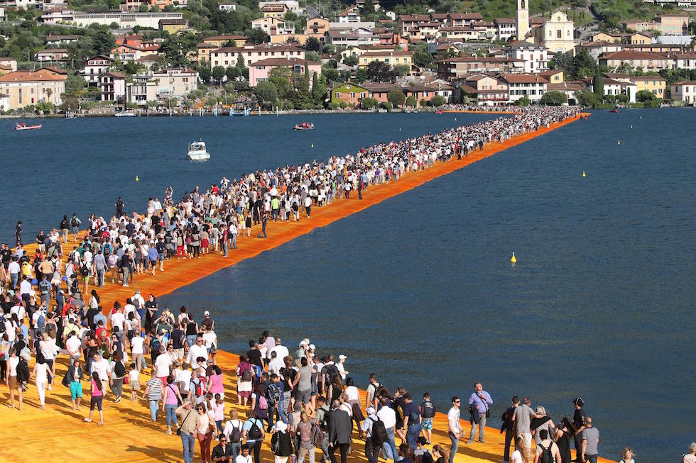 christo11.jpg