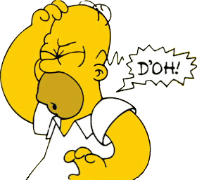 HomerSimpson-Doh3.gif