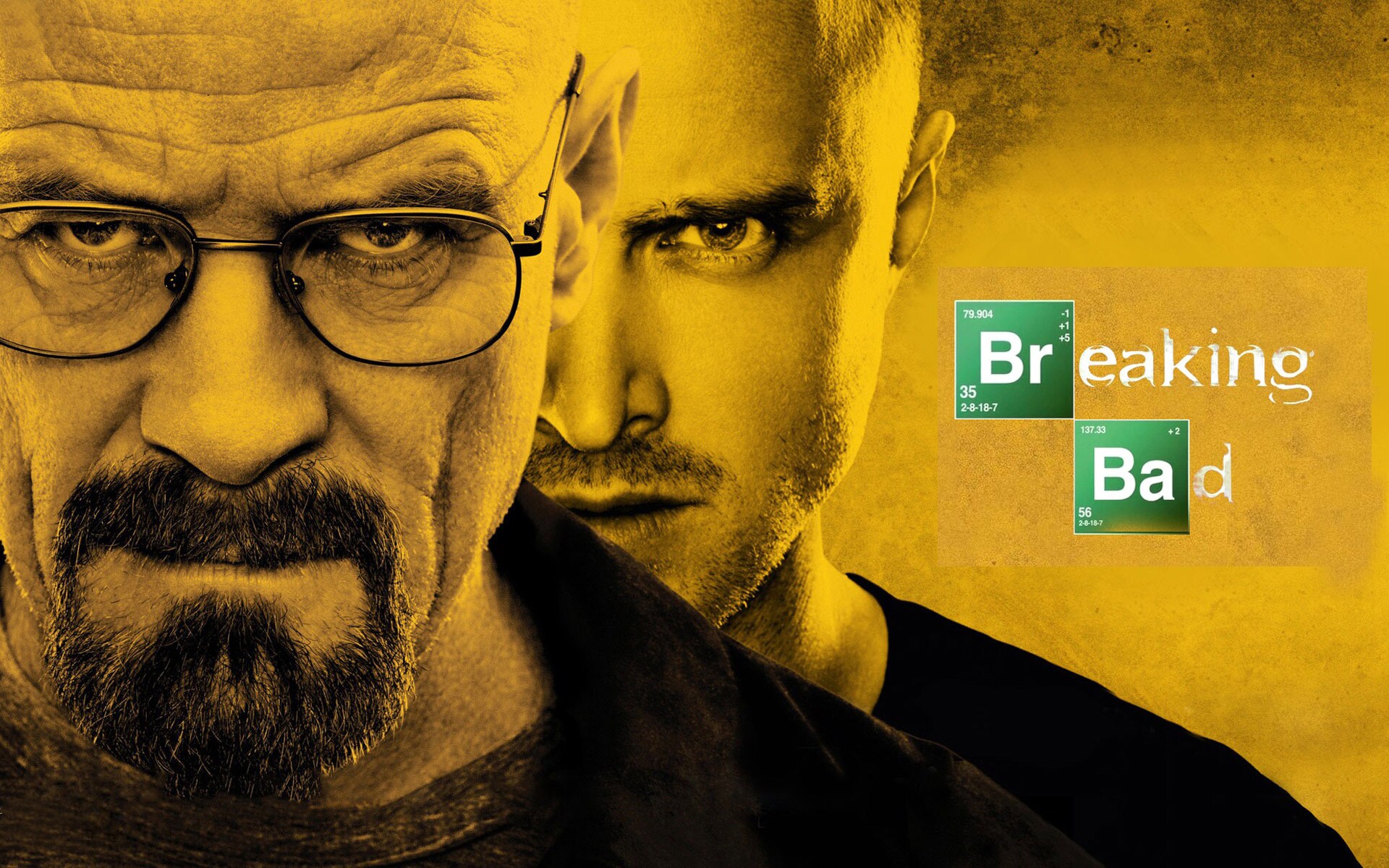 Breaking-Bad-Copertina.jpg