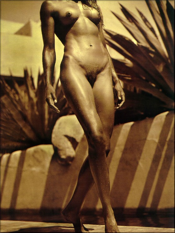 gabrielle_reece_14.jpg