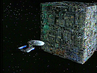 borg-cube.jpg