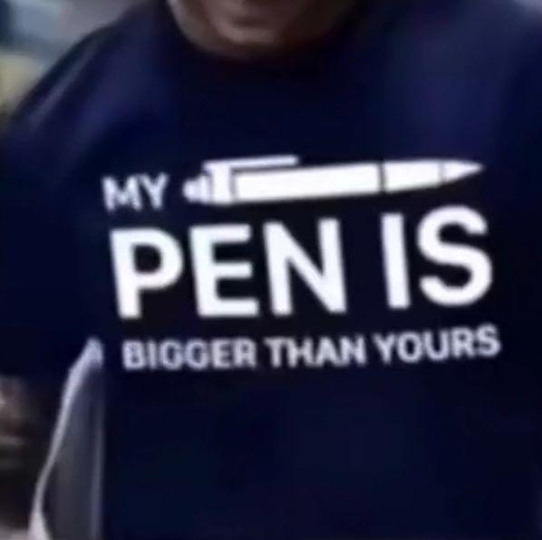 my_pen.jpg